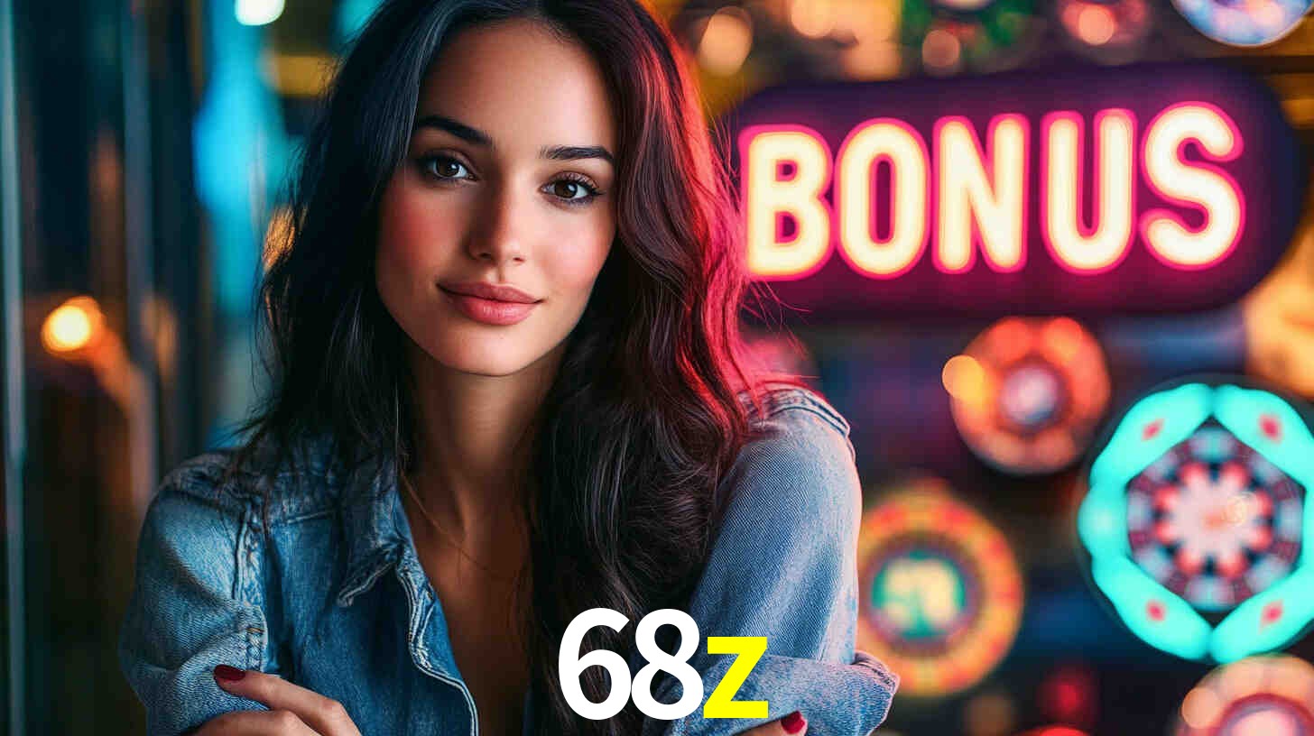 68z login