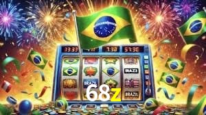 Slot Games 68z