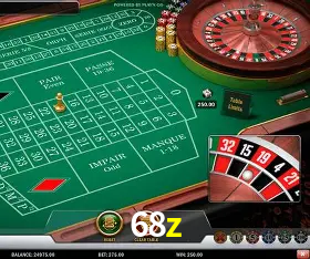 Dominando Estratégias de Jogo: Táticas para Vencer