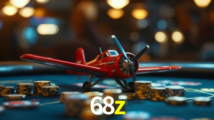 Quick Registration 68z