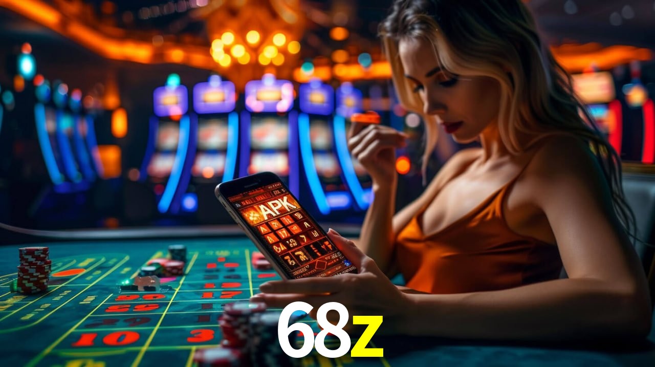 Crash Games Strategies 68z