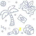 Descubra a Essência do 68z: Nossa História e Compromissos