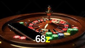 Basketball Betting 68z