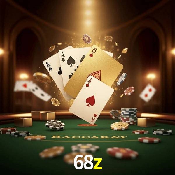Crash Games Statistics 68z
