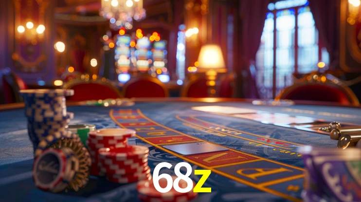 Weekend Specials 68z