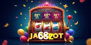 Ver Cassino ao Vivo
