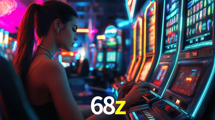 68z bet
