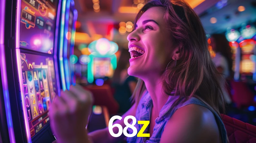 68z bet