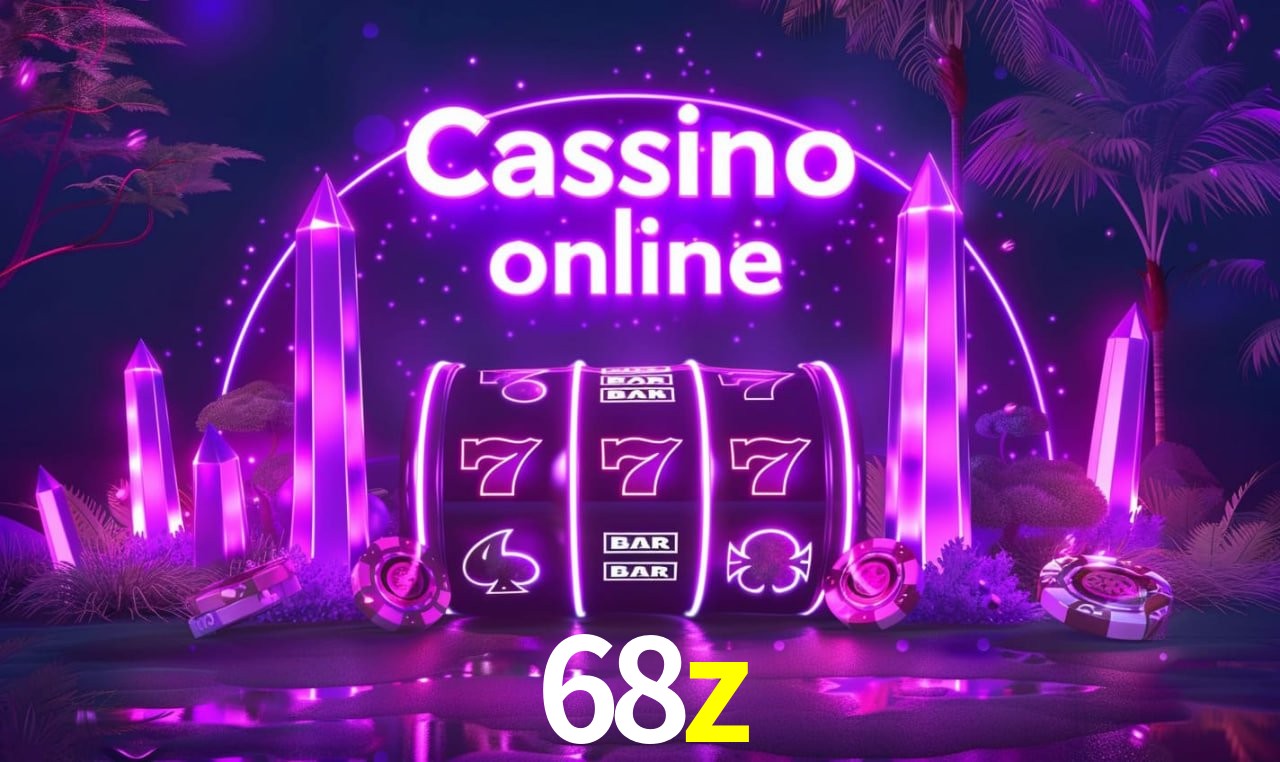 Ofertas Exclusivas 68z