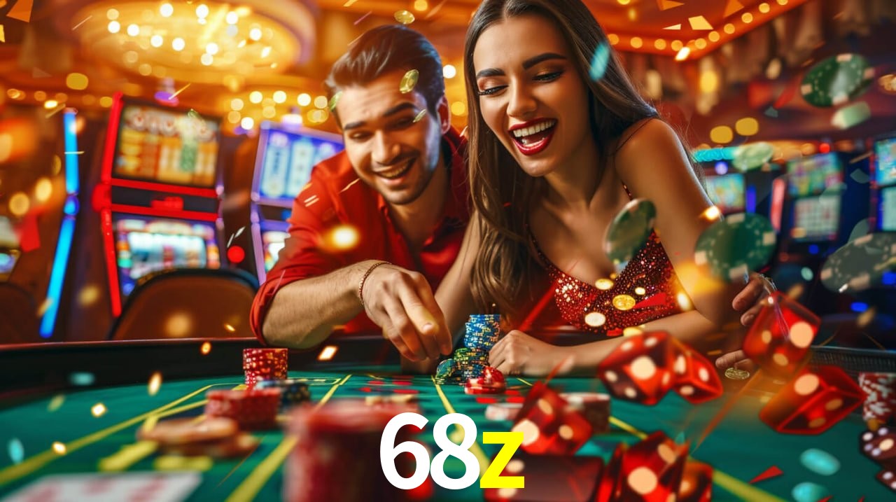Promoção Relâmpago 68z