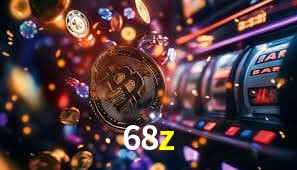 Programa VIP 68z