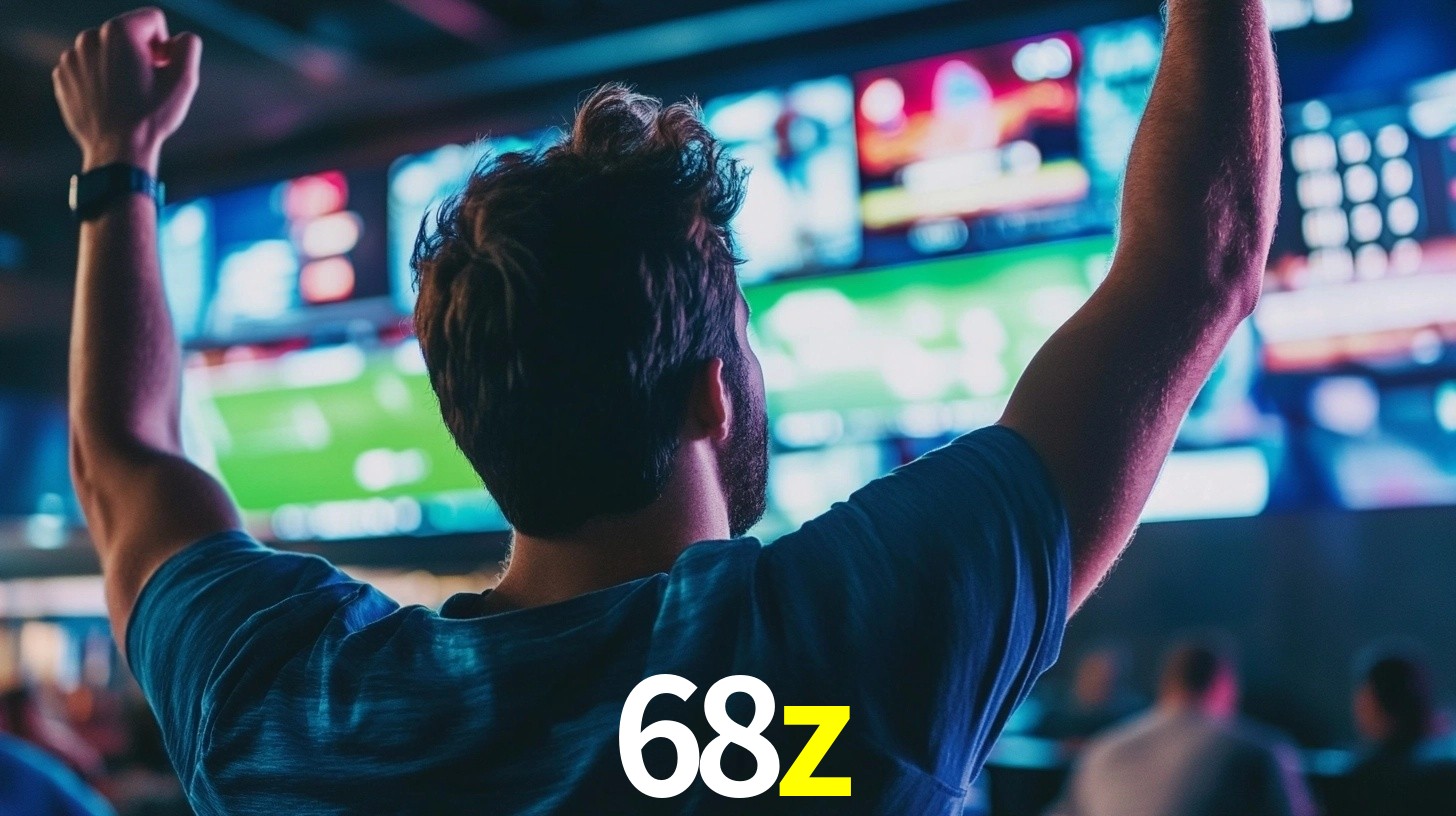 68z bet