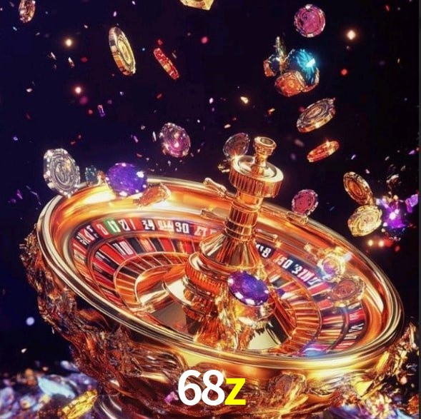 App 68z no celular