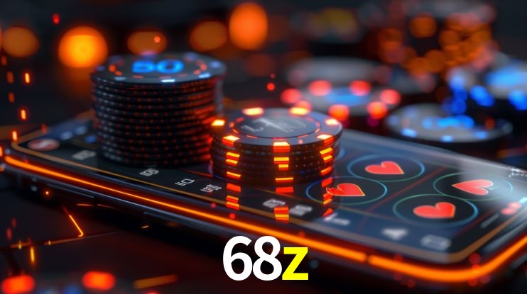 Player Reviews 68z