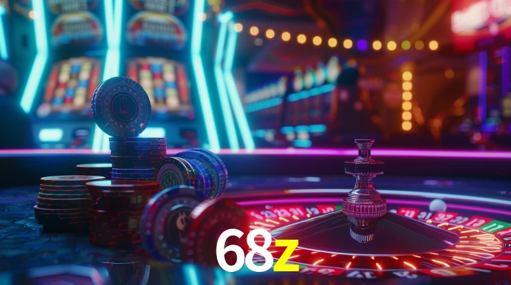 Platform Technology 68z