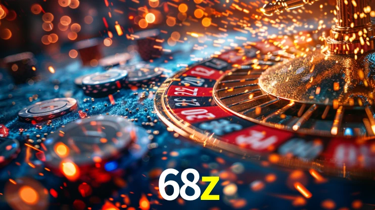 Flash Promotion 68z
