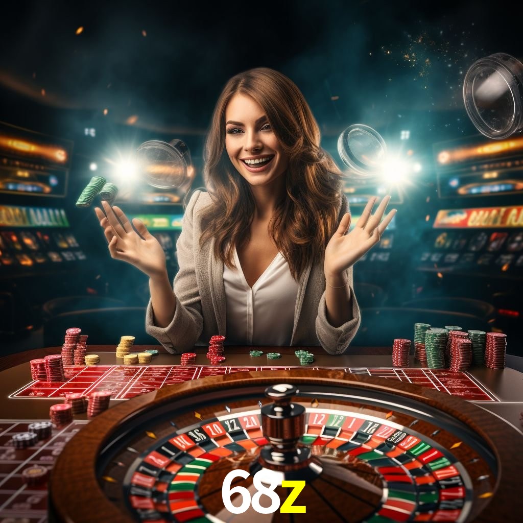 68z,68z.com