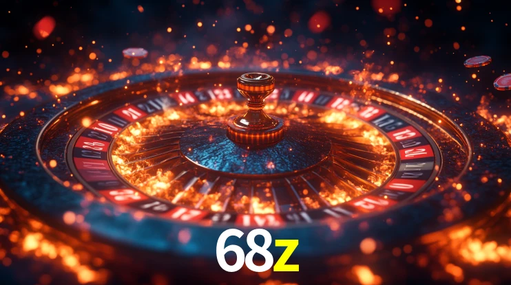 Explore as vantagens do 68z: serviço profissional e confiabilidade