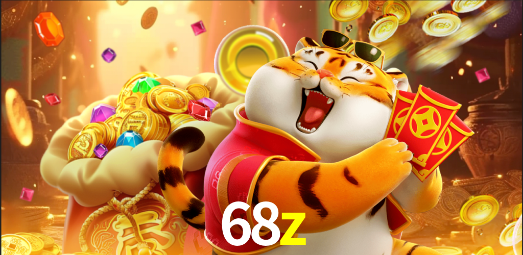 68z.com