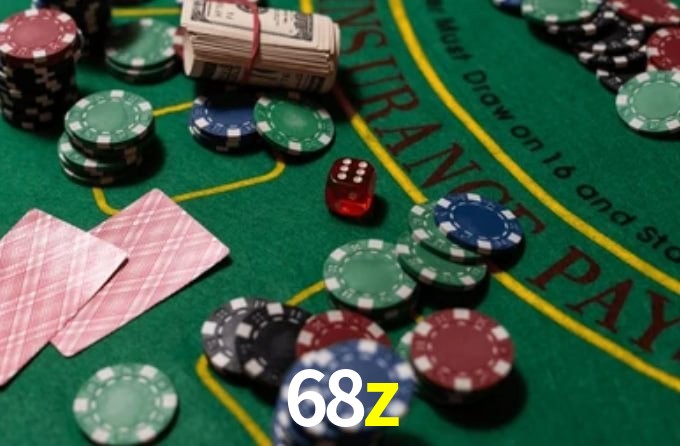 68z bet