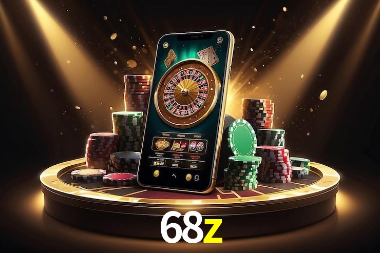 Especiais de Fim de Semana 68z