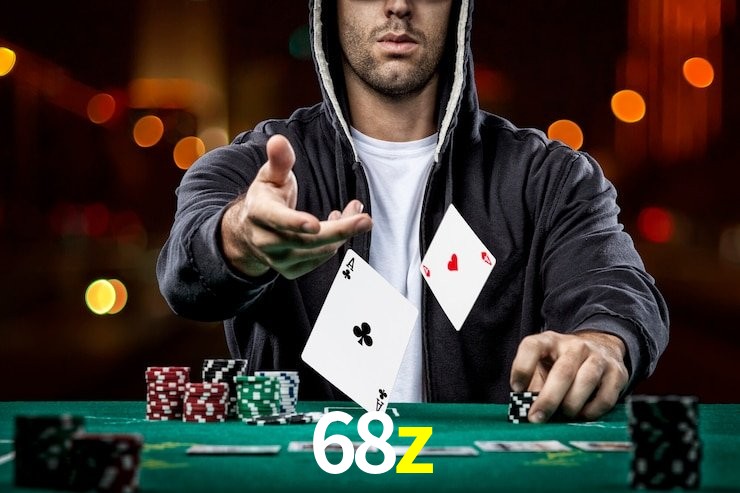 68z,68z.com