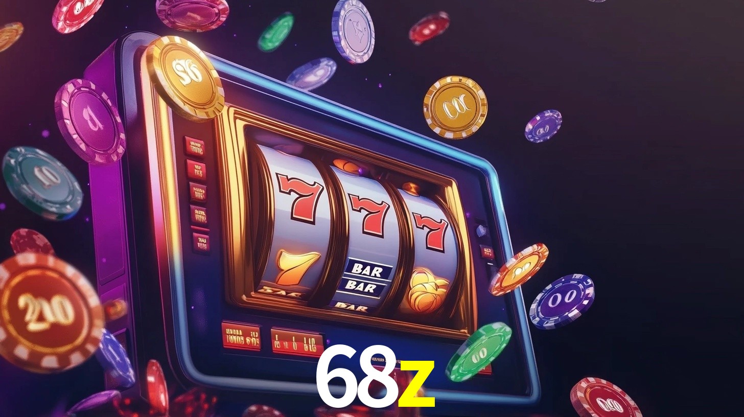 Tournaments 68z