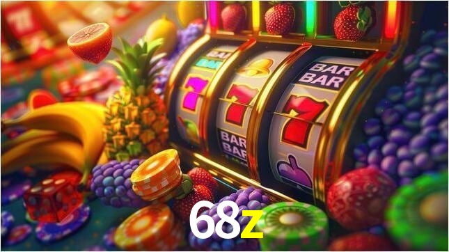 Blackjack na 68z