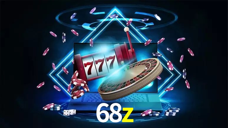 Sistemas de Segurança 68z