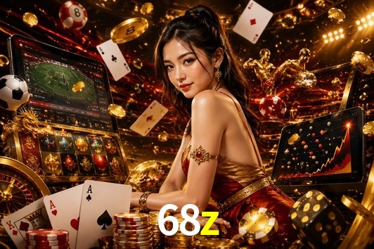 Exclusive Offers 68z