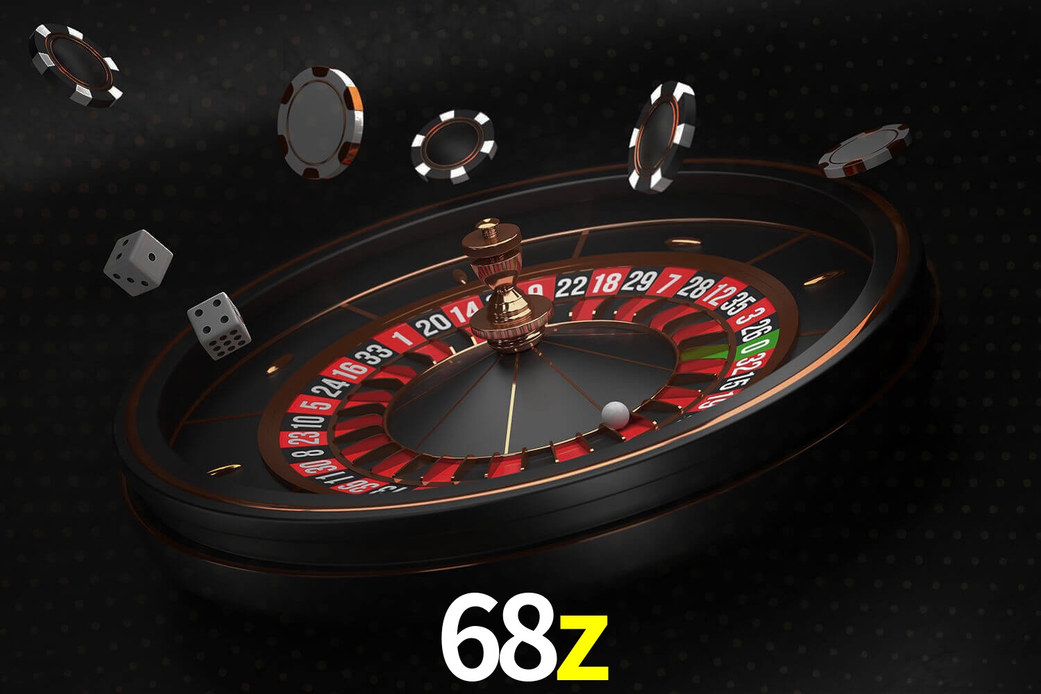 68z,68z.com