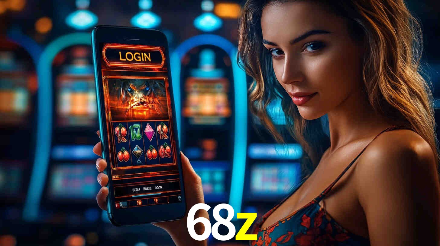 68z,68z.com