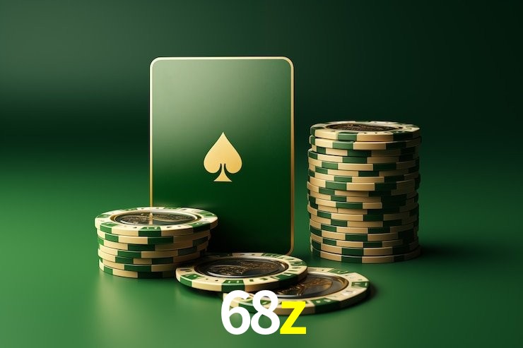 Football Betting 68z