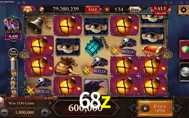 A Revolução dos Aplicativos de Jogos no 330bet