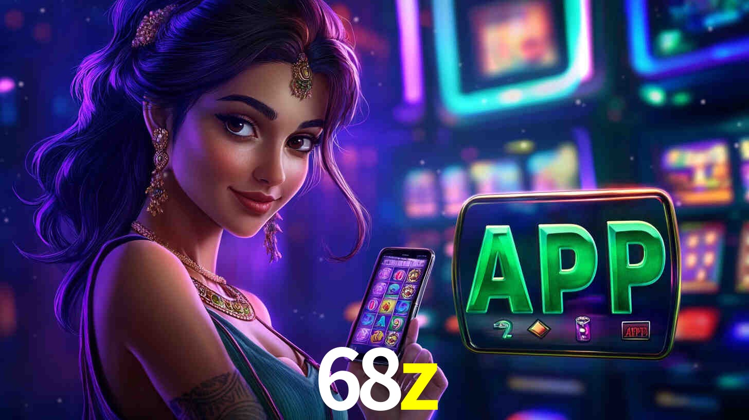 68z,68z.com