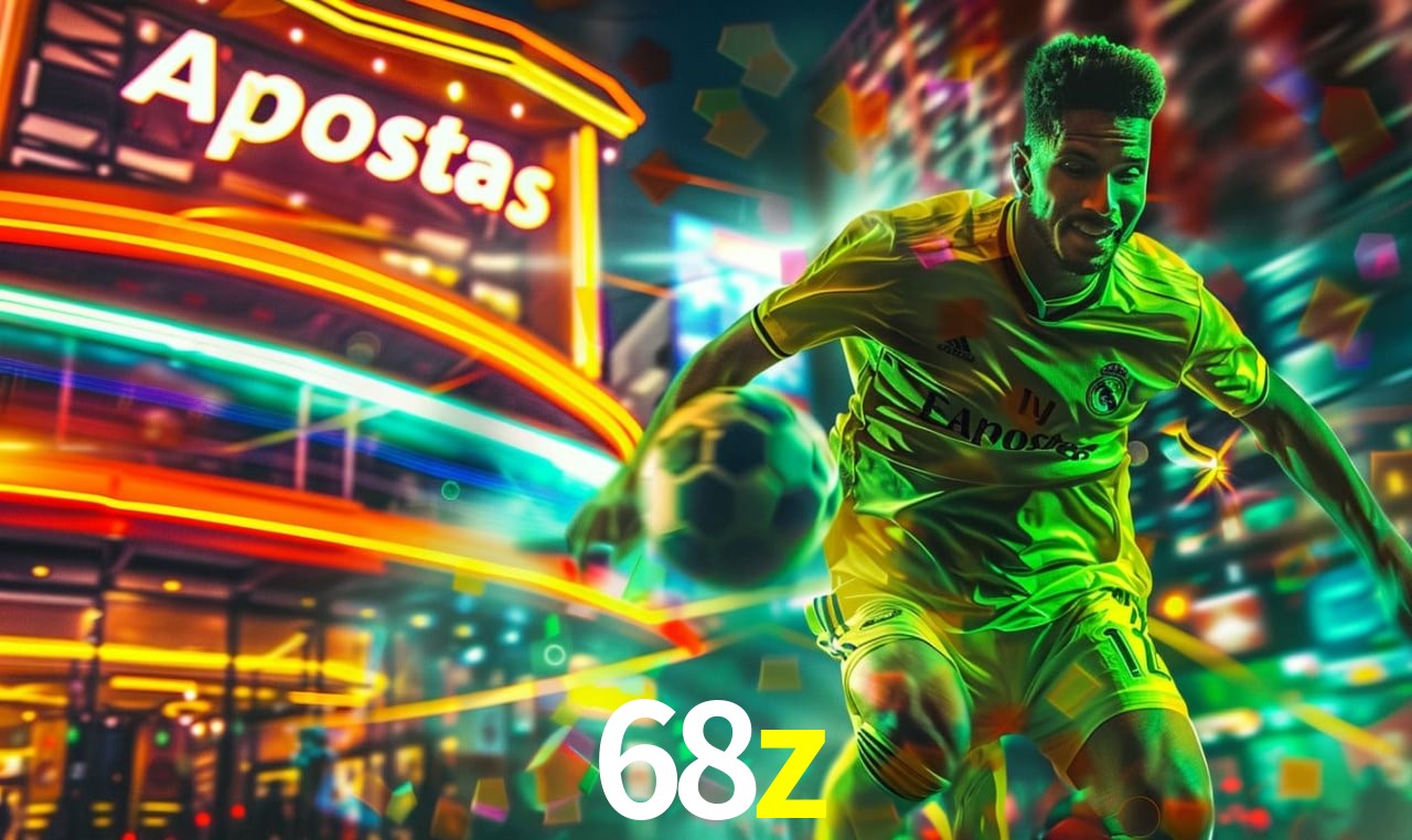 Promoções Sazonais 68z