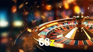 68z Promoções - 30+ Ofertas Diárias