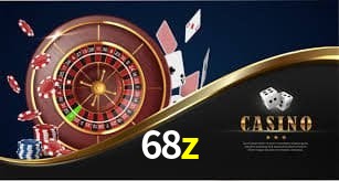 Login Seguro 68z