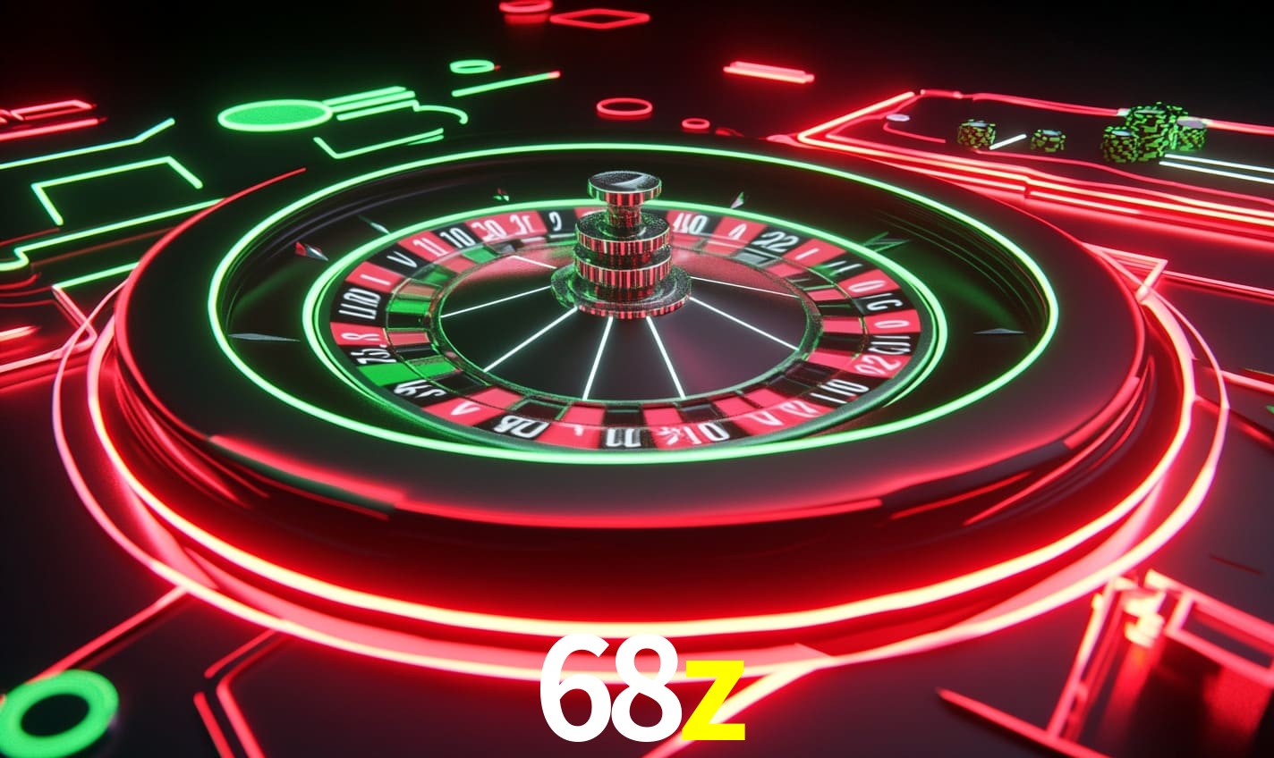 68z Fortaleza - Leaderboard