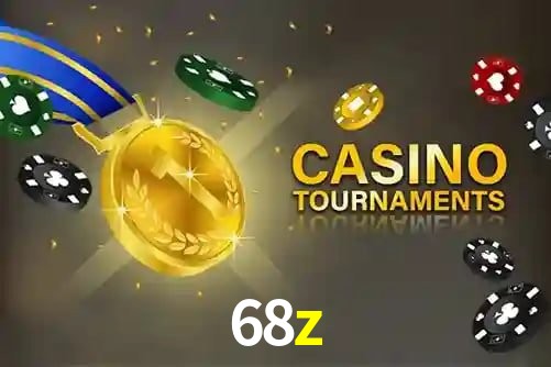 68z - App Features