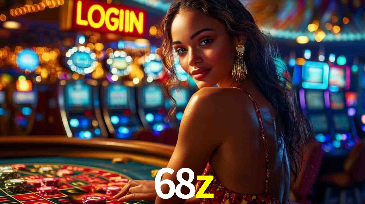 68z Belo Horizonte - Jackpots