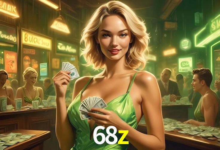 68z Brasília - Crash Guide