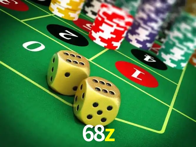 Game Statistics 68z