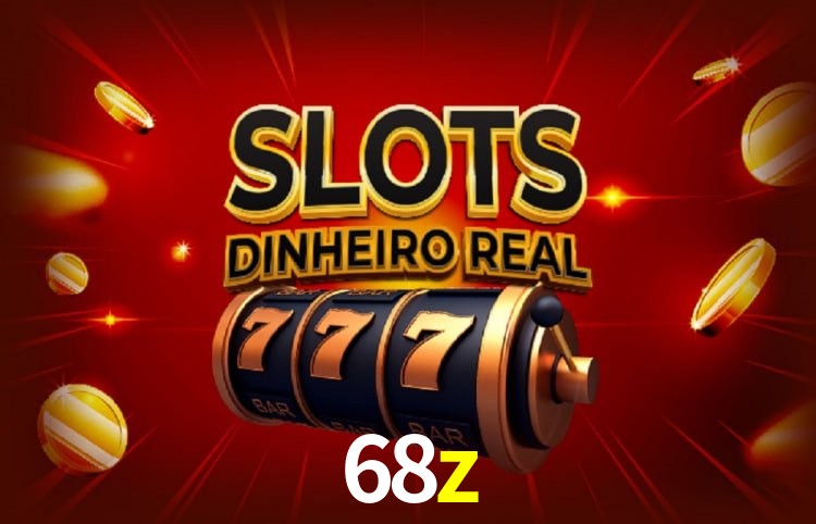 68z Fortaleza - Reviews