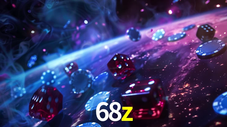 Platform Technology 68z