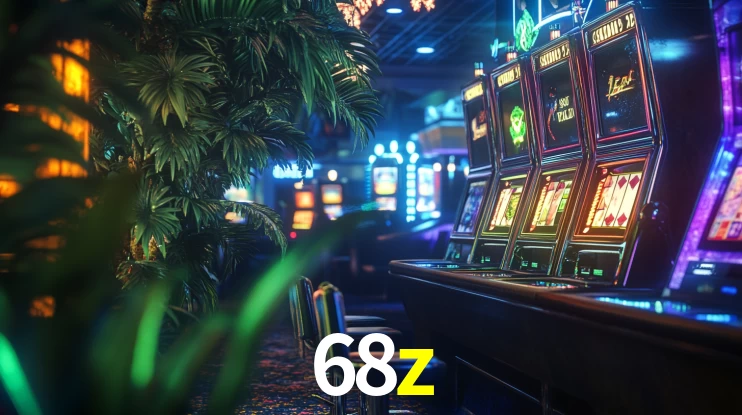 Crash Games Strategies 68z