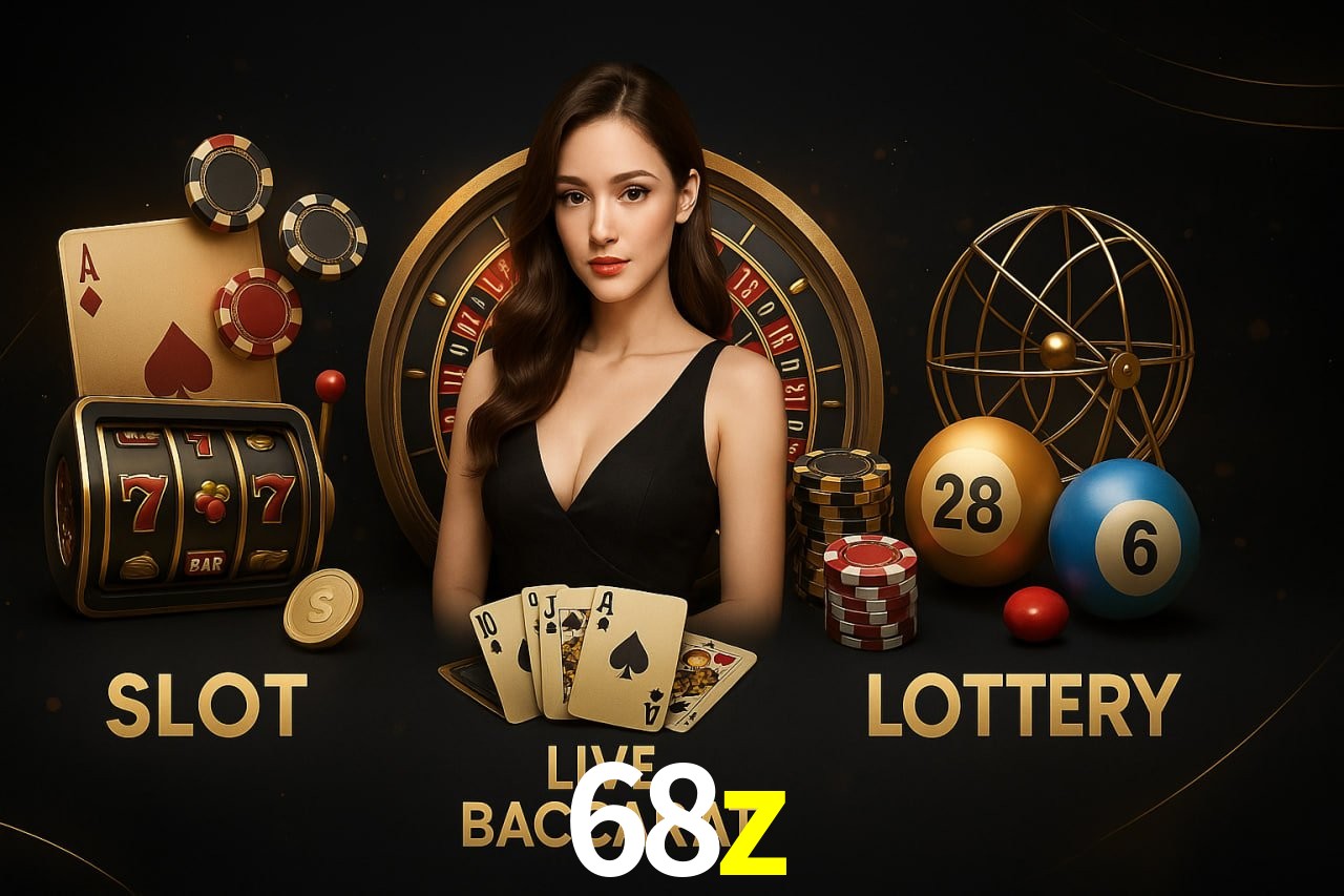 68z Salvador - Promo Stats