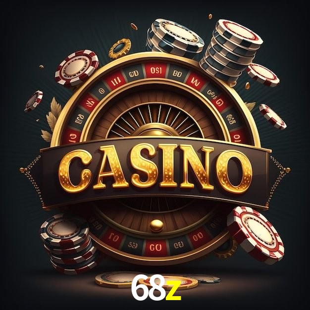 68z - App Performance