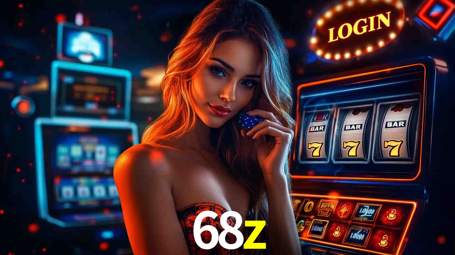 68z login