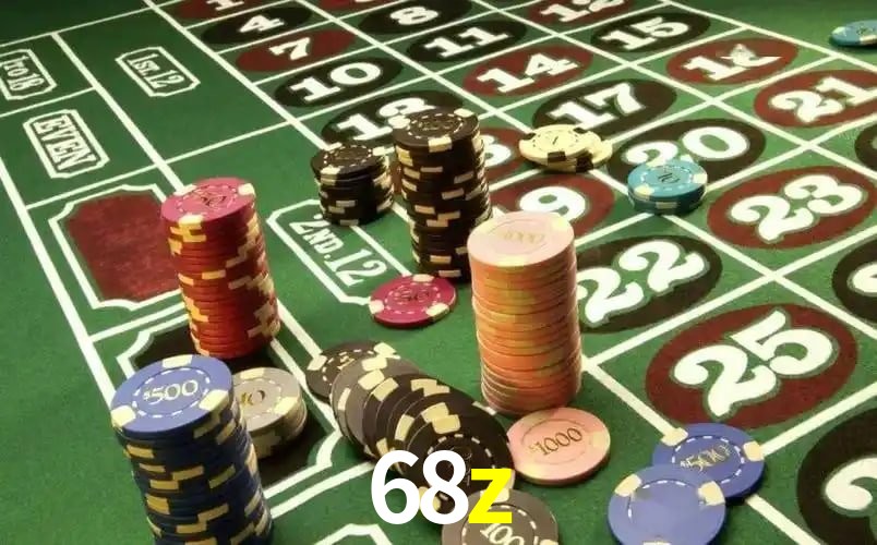 Especiais de Fim de Semana 68z